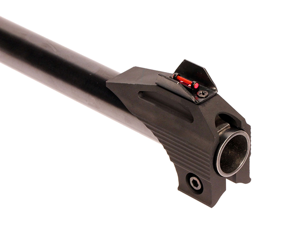 EX Tactical Front Sight - ST 12 Gauge