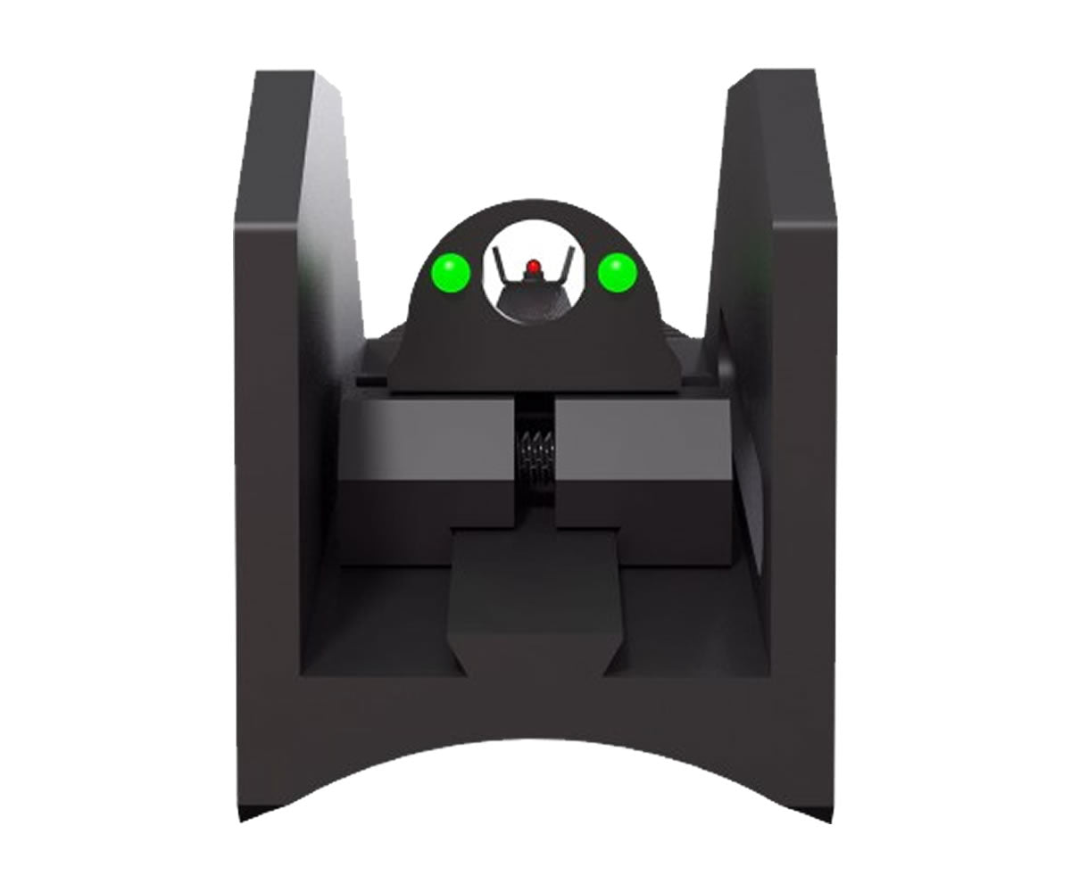 MX Tactical Front Sight Snub 20 Gauge