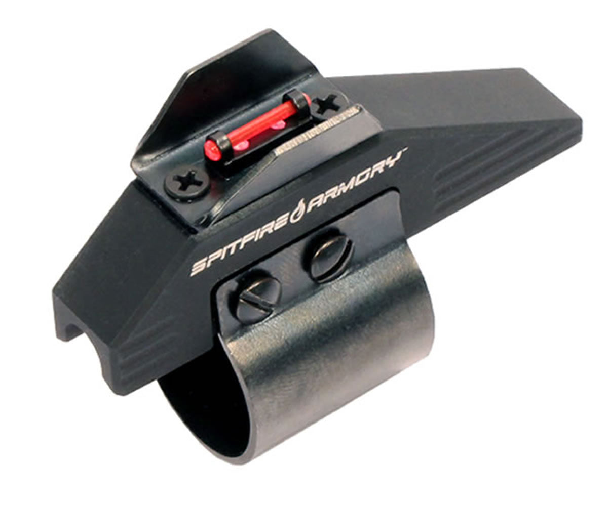 EX Tactical Front Sight - ST 20 Gauge