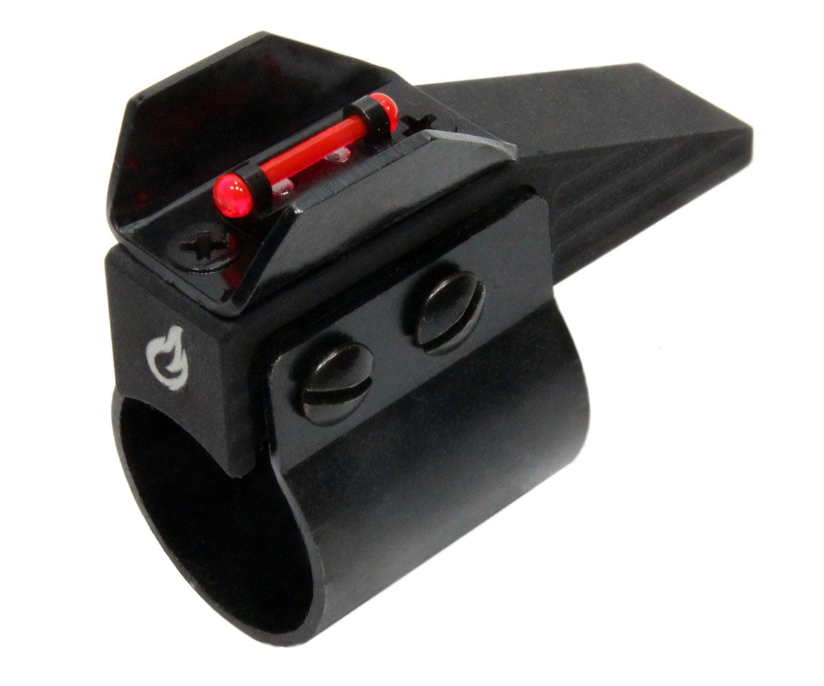 EX Tactical Front Sight - Snub 20 Gauge