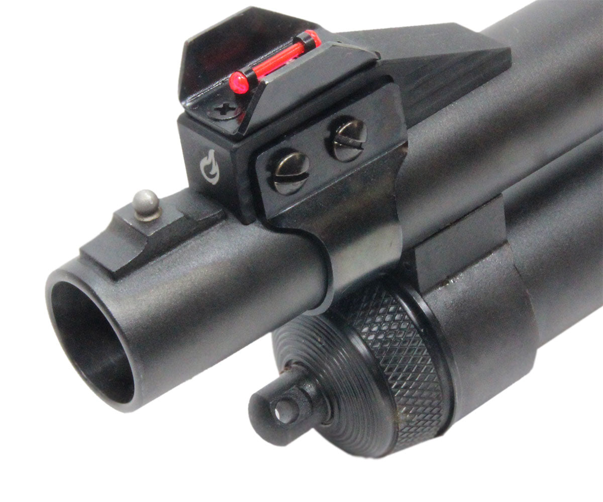 EX Tactical Front Sight - Snub 20 Gauge