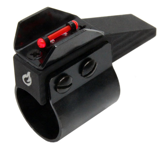 EX Tactical Front Sight - ST 20 Gauge