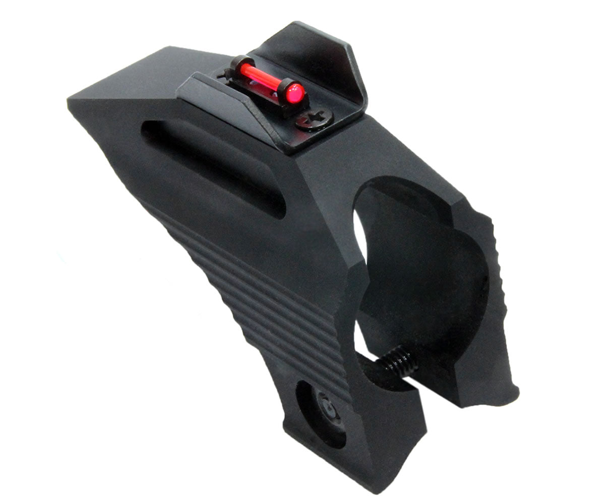 EX Tactical Front Sight - ST 12 Gauge