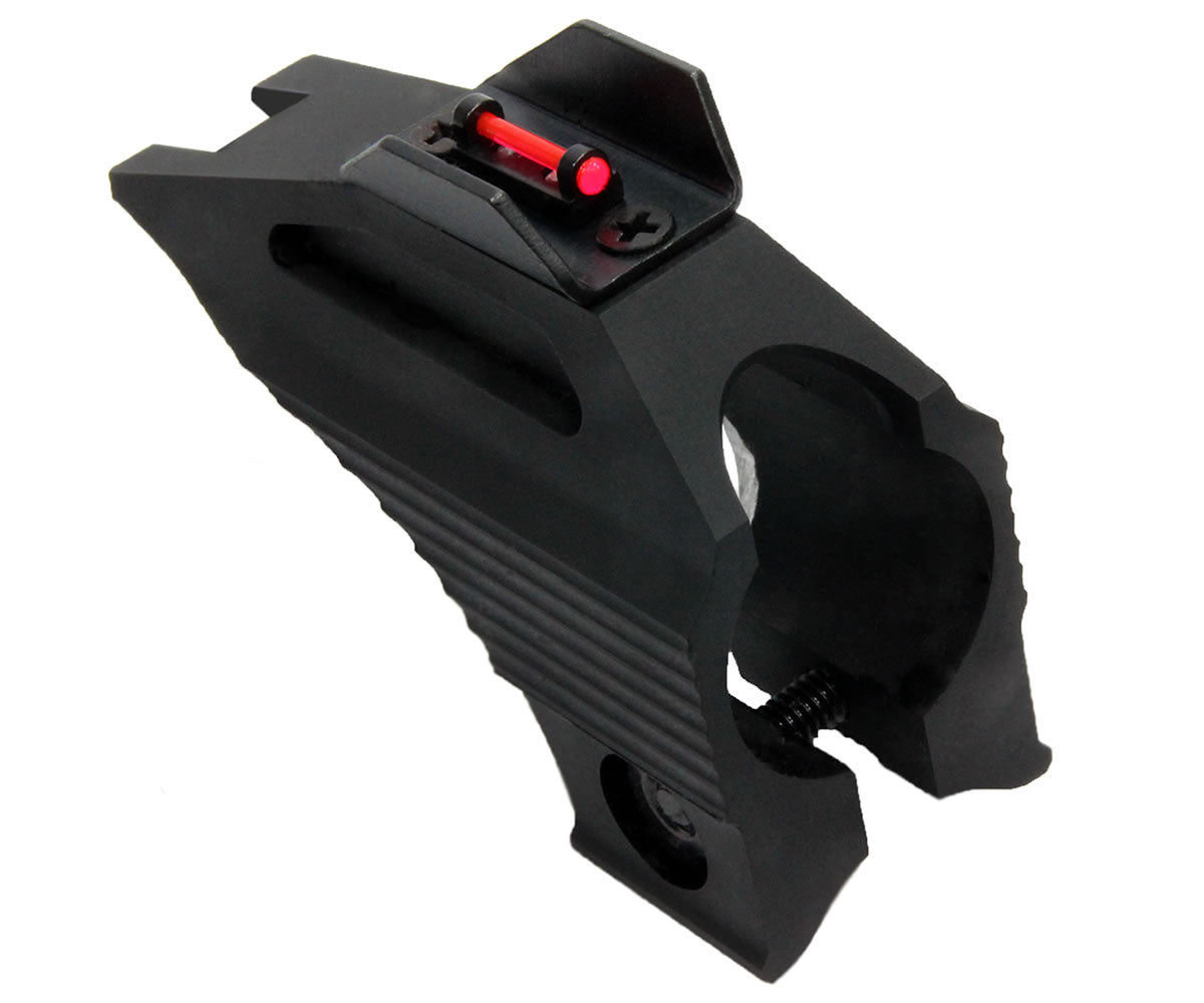 EX Tactical Front Sight - RB ST 12 Gauge