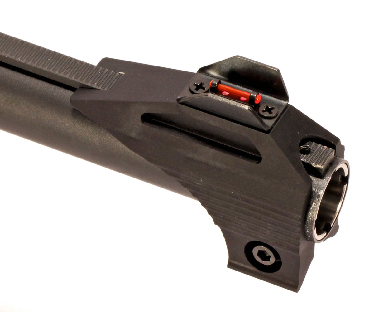 EX Tactical Front Sight - RB ST 12 Gauge