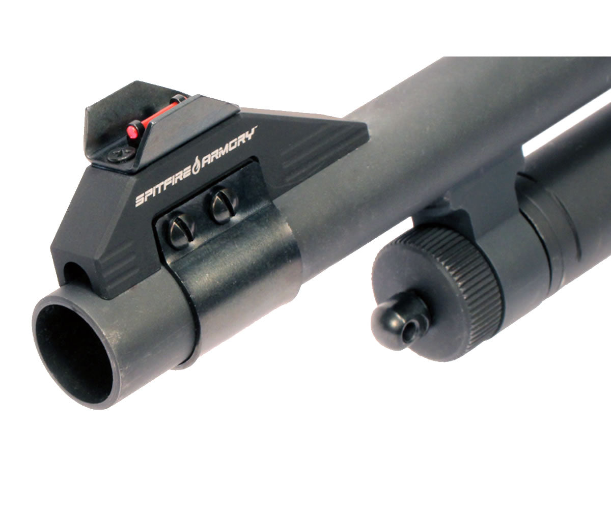 MX Tactical Front Sight HB 12 Gauge