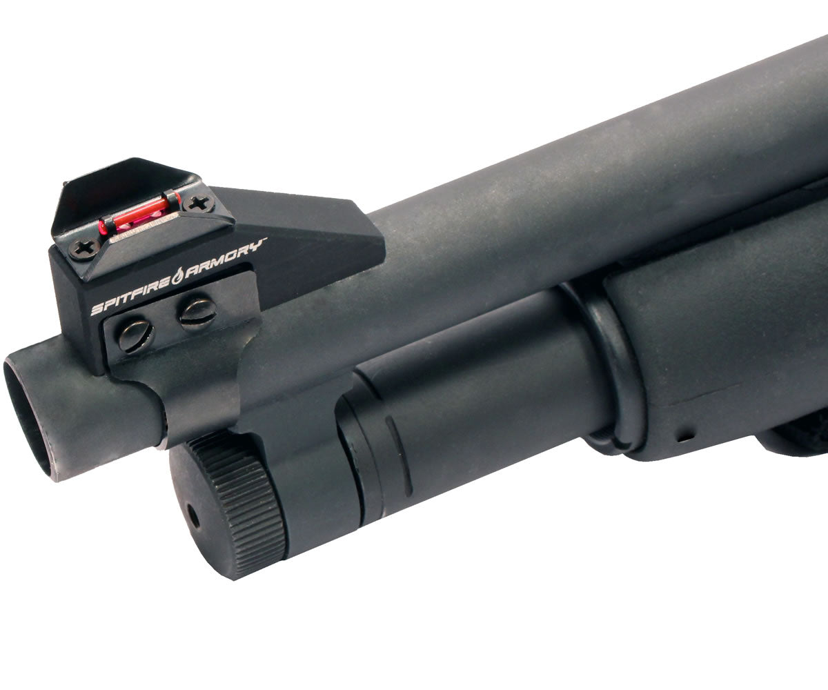 MX Tactical Front Sight Snub 12 Gauge