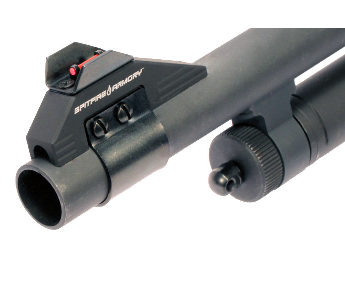 MX Tactical Front Sight ST 12 Gauge